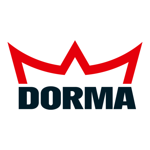 Dorma