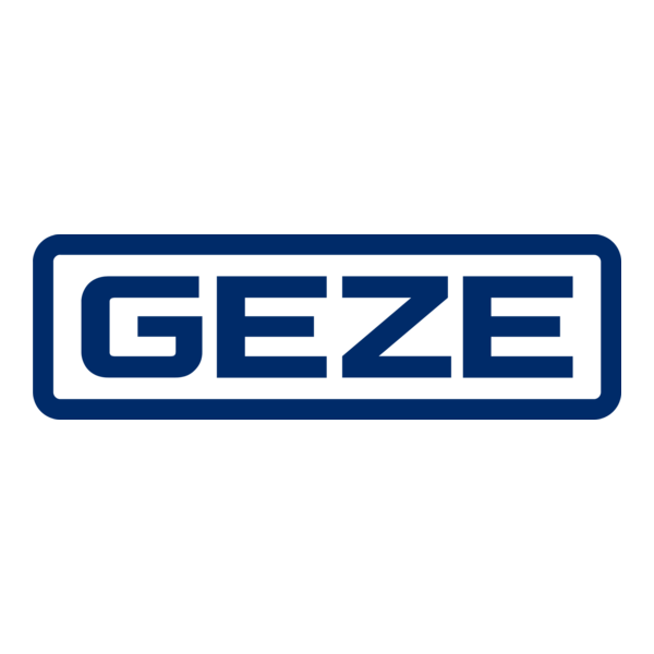 GEZE