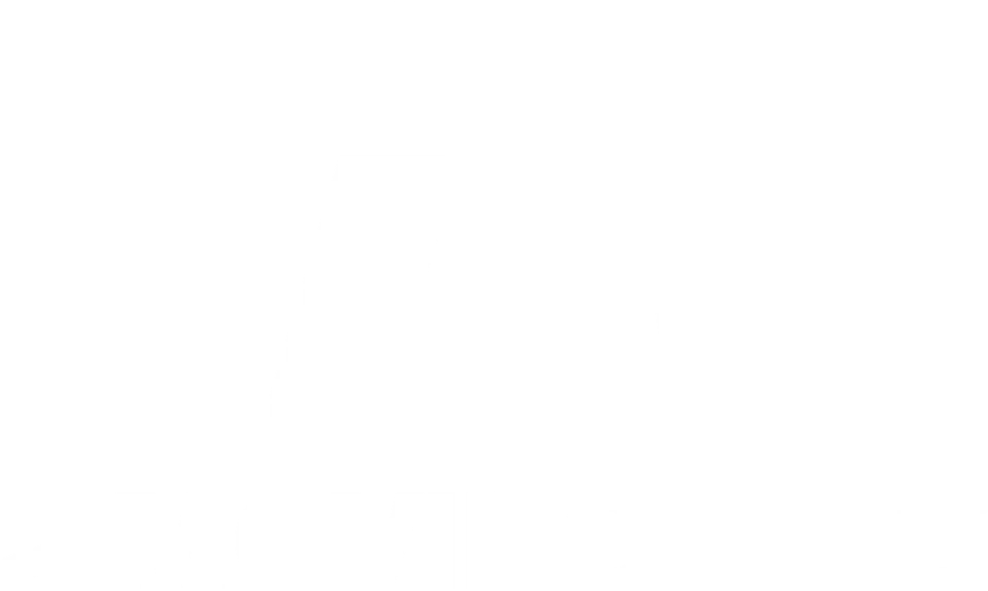 TAU Moving Life