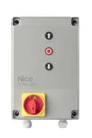 Nice D-Pro 924 Nice Kontrol Ünitesi