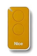 Nice Era Inti Nice Kumanda ve Alıcı