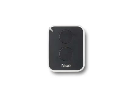 Nice Era One Nice Kumanda ve Alıcı