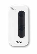 Nice MyGO 8 BD Nice Kumanda ve Alıcı