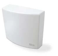 Nice OX4T Alıcı Nice Kumanda ve Alıcı