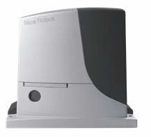 Nice Robus 1000