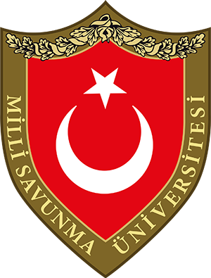 Hava Harp Okulu logosu