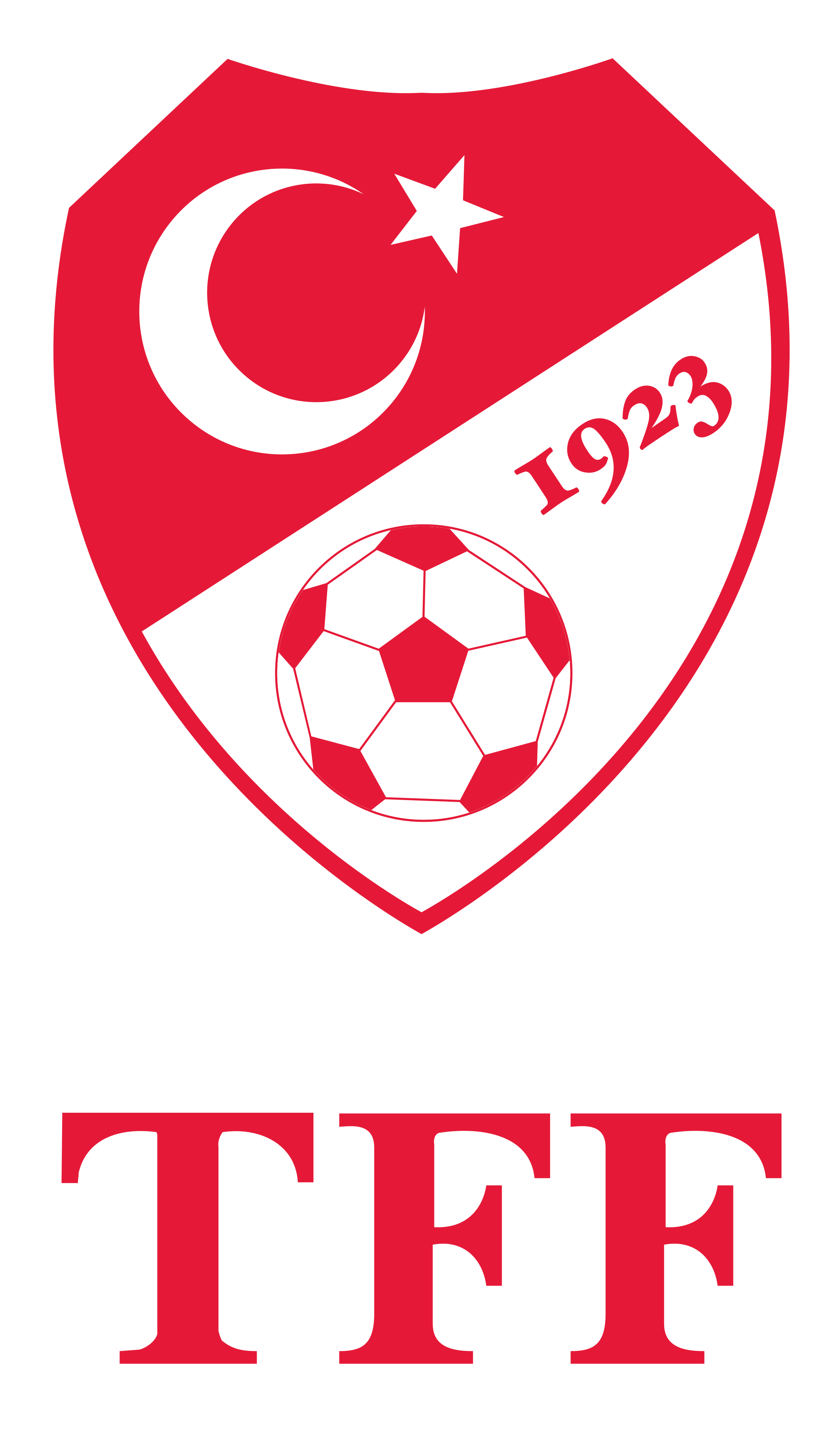 Kocaeli Stadyumu logosu