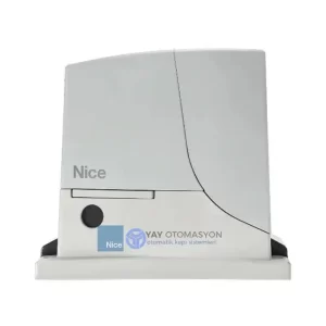 Nice Rox 600
