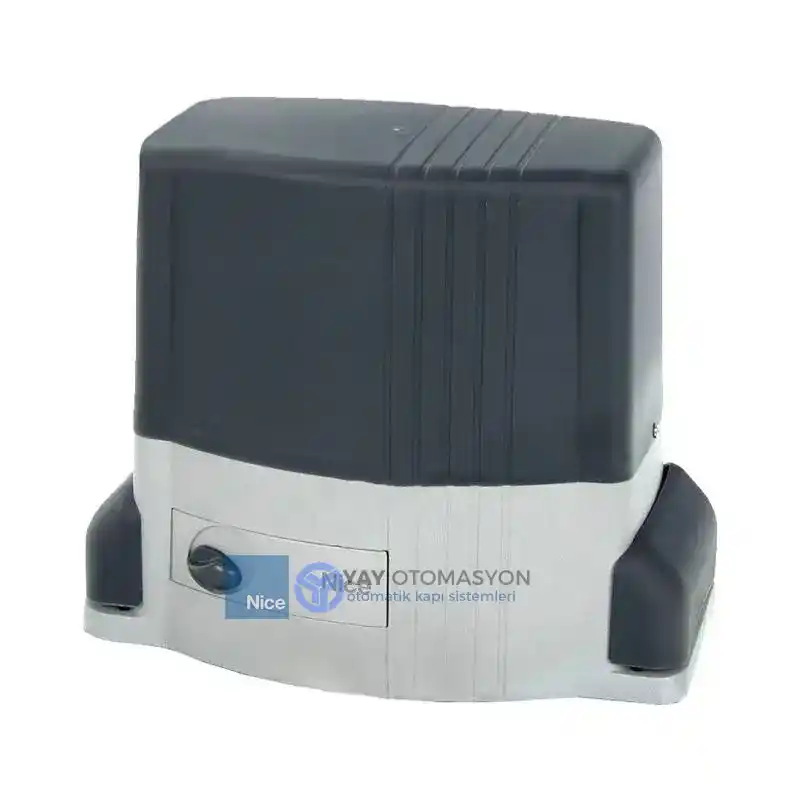 Nice Thor 1500